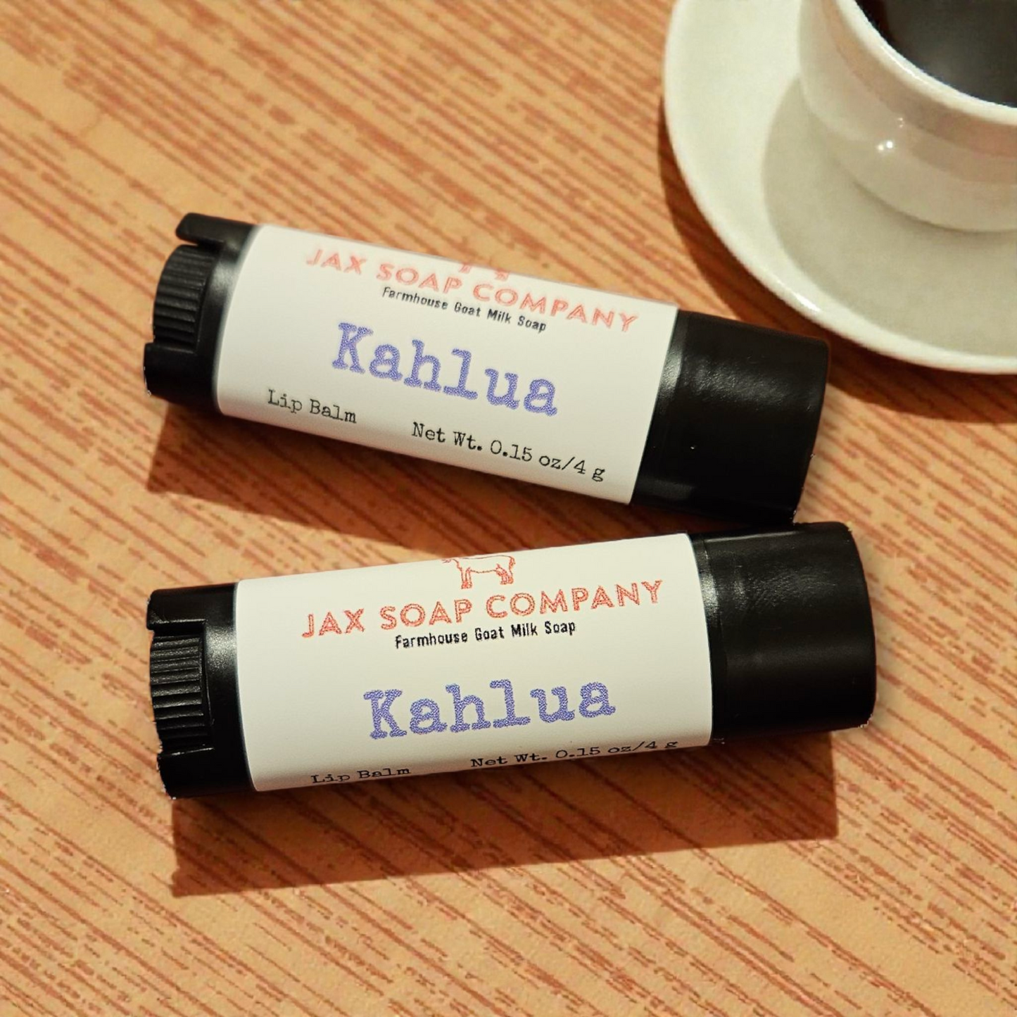 Lip Balm