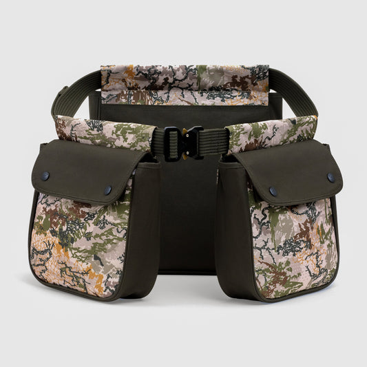 GameGuard Digital BirdBelt