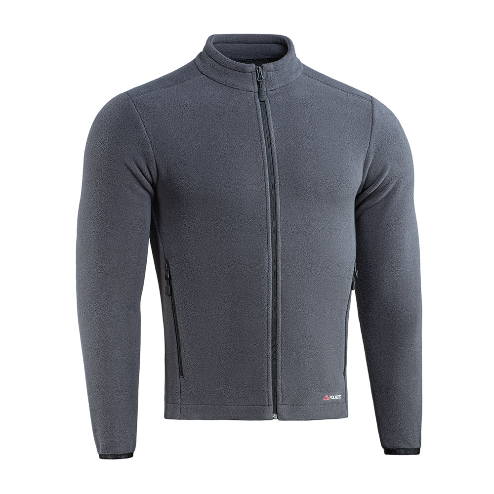 M‑Tac Fleece Jacket Nord Polartec