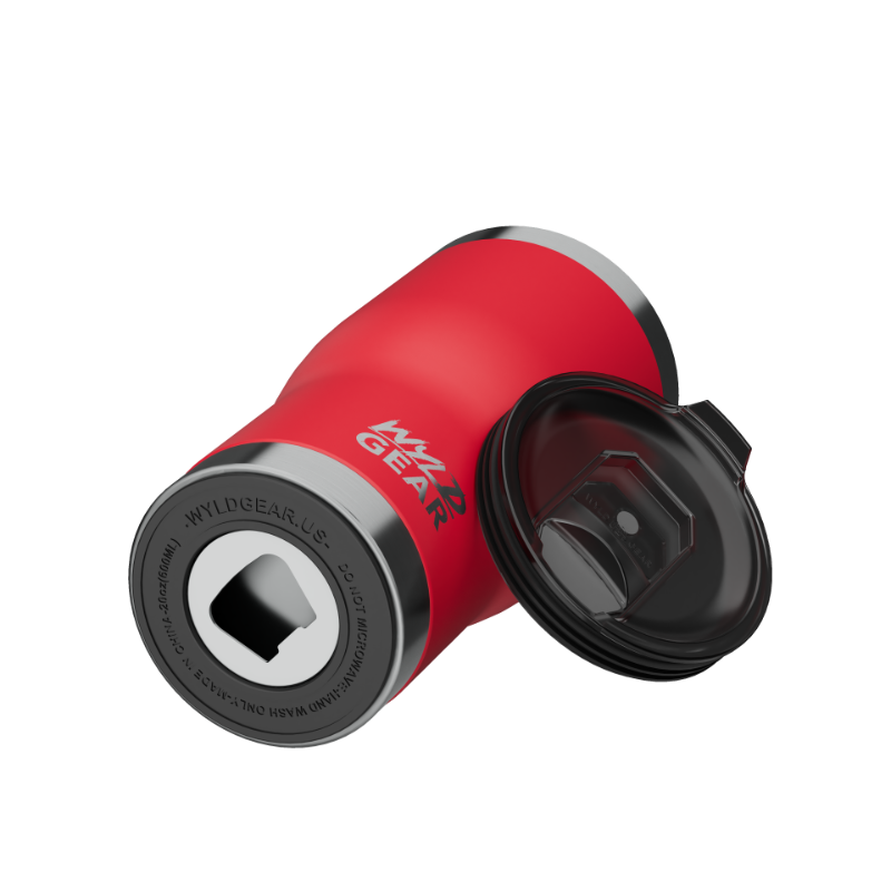 Nicklaus Signature - 20oz Tumbler