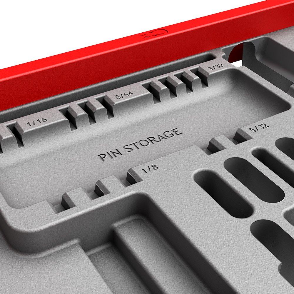 AR15 Master Bench Block™