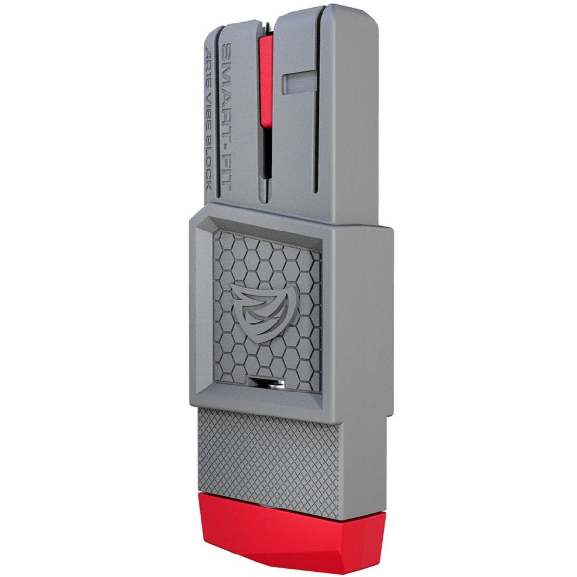 Smart-Fit™ AR15 Vise Block