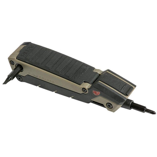 Gun Tool Pro® – AR15