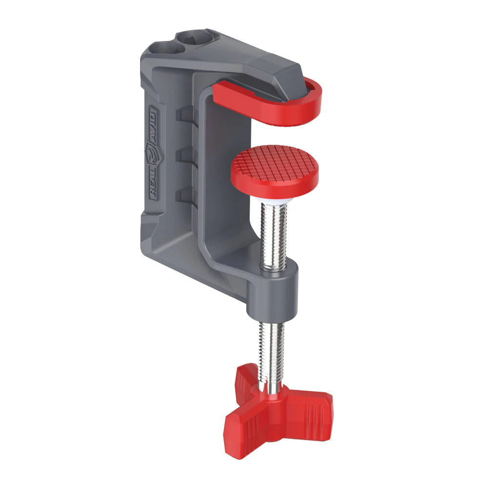 Smart-Assist (C-Mount)