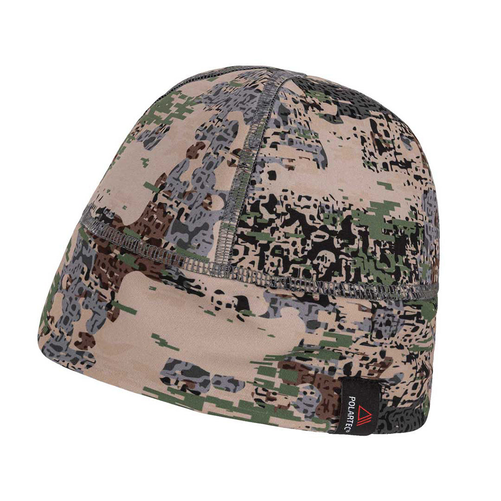 AllClima Softshell Beanie