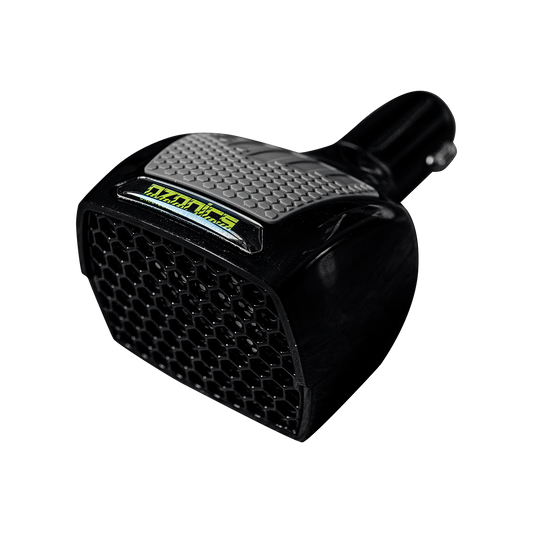 MICRO3