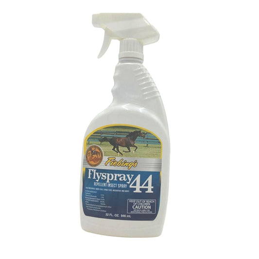 Fly Spray