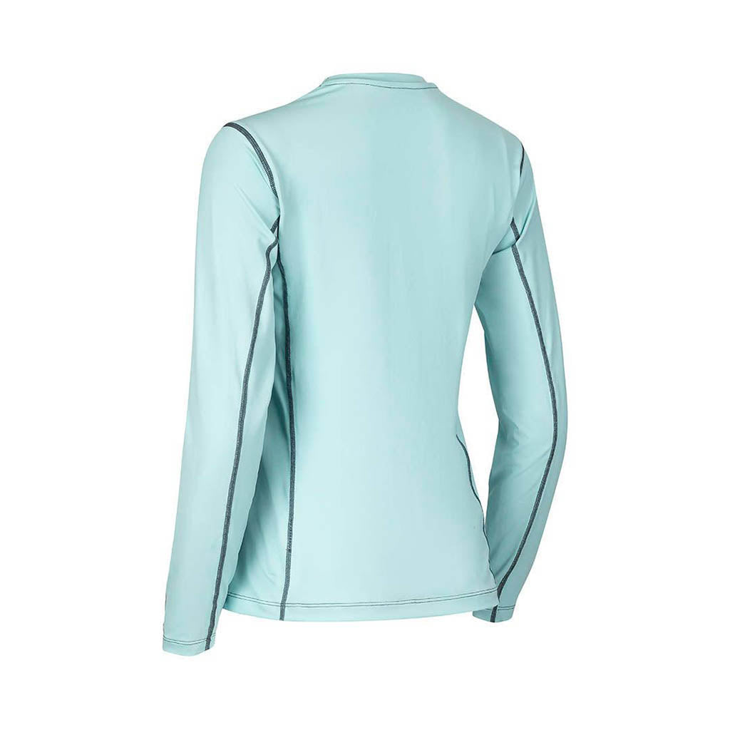 Women's Solair Long Sleeve Shirt