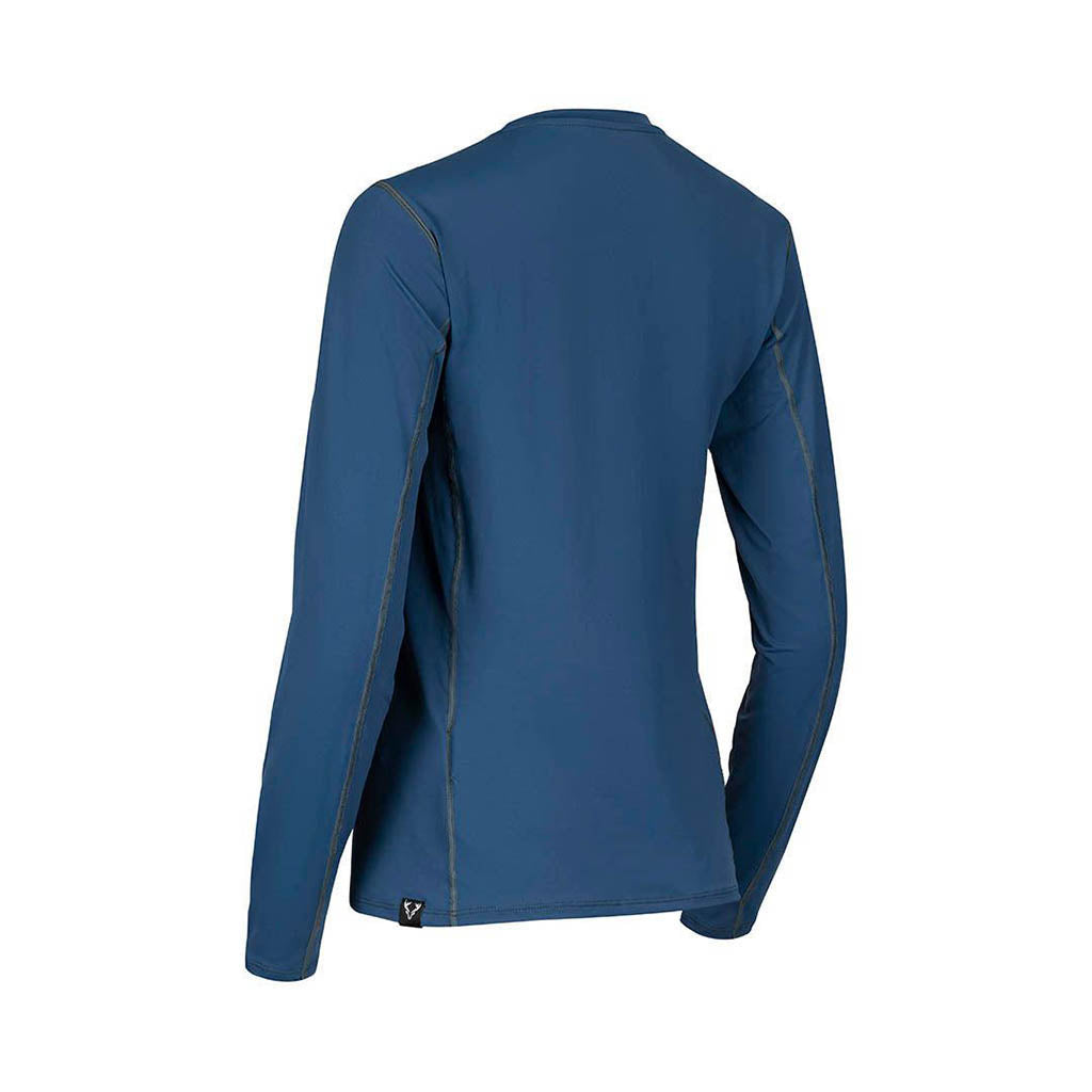 Women's Solair Long Sleeve Shirt