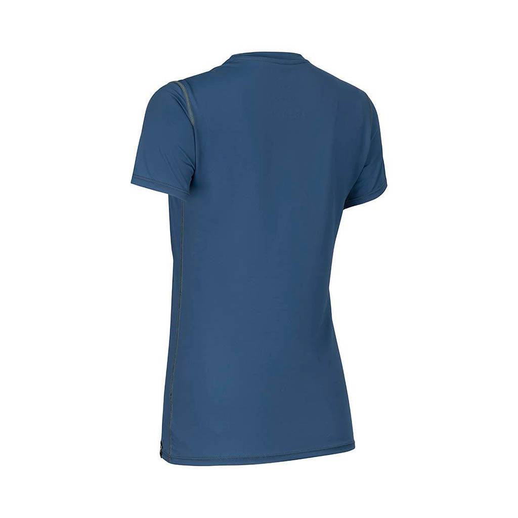 Women's Solair Short Sleeve Tee