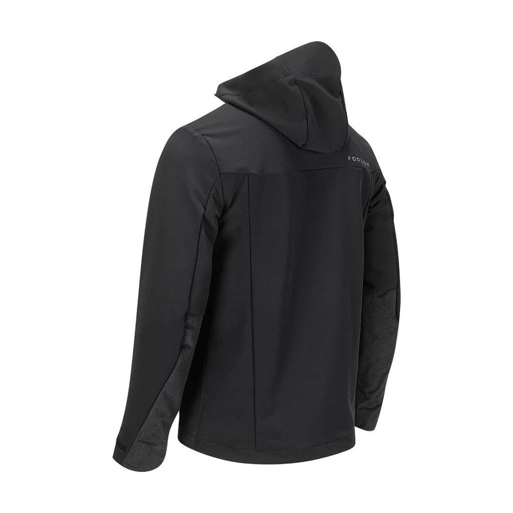 Men's AllClima Stretch Woven Jacket
