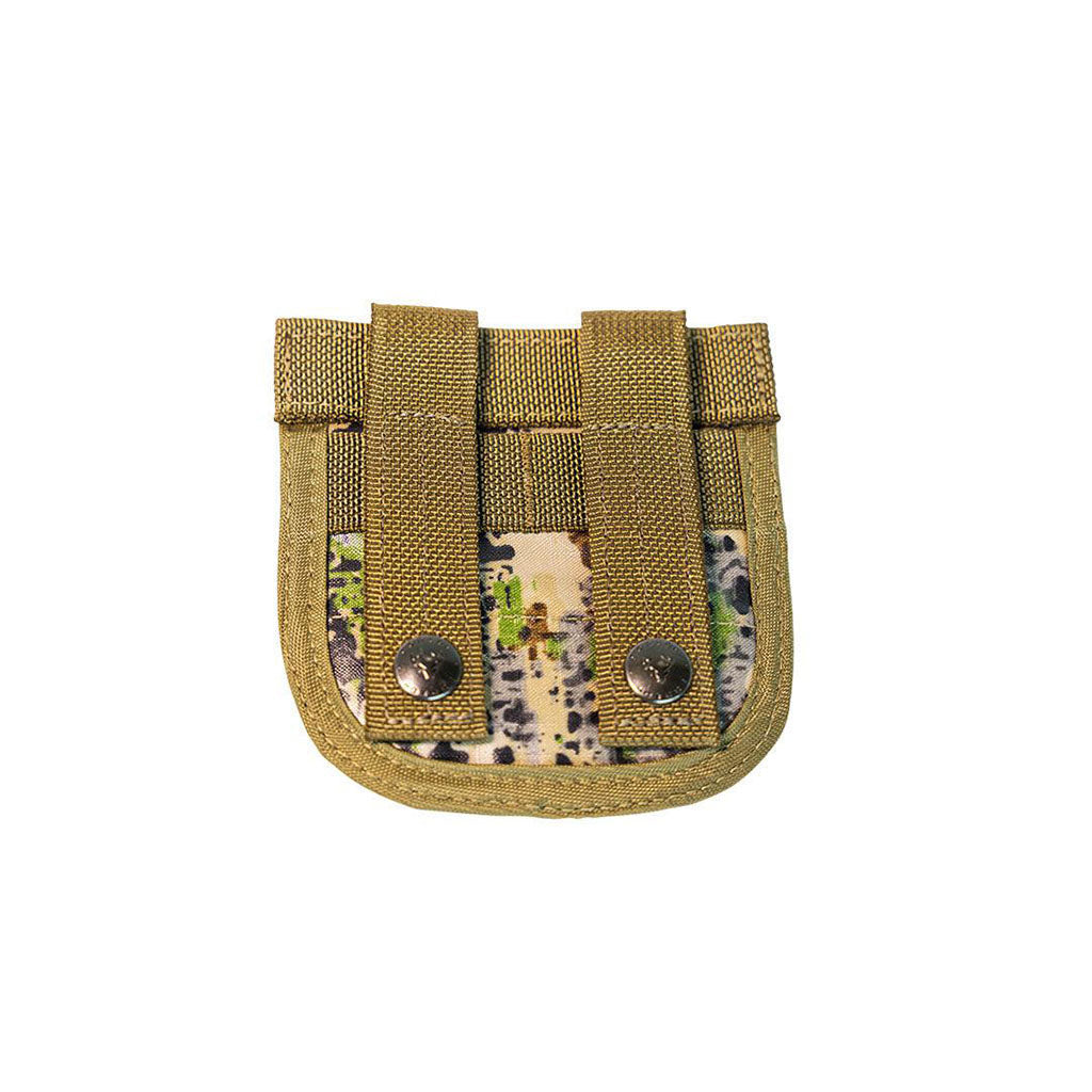 Method Bino Harness Bullet Pouch