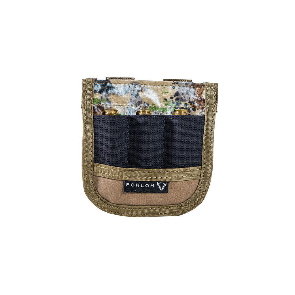 Method Bino Harness Bullet Pouch