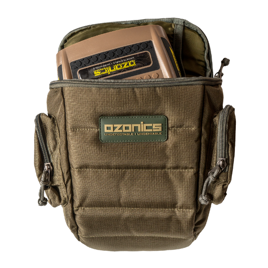 Carry Bag