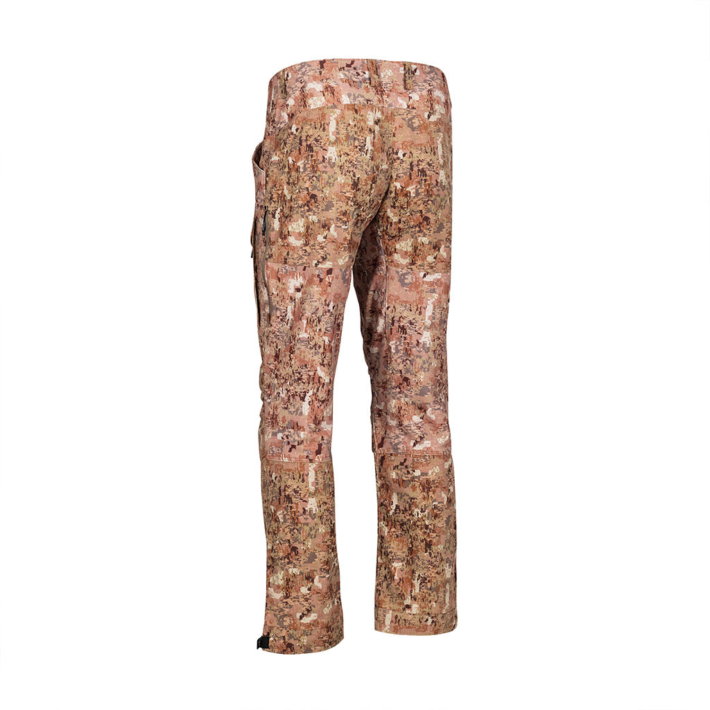 Men's BTM Camo Pro Pant