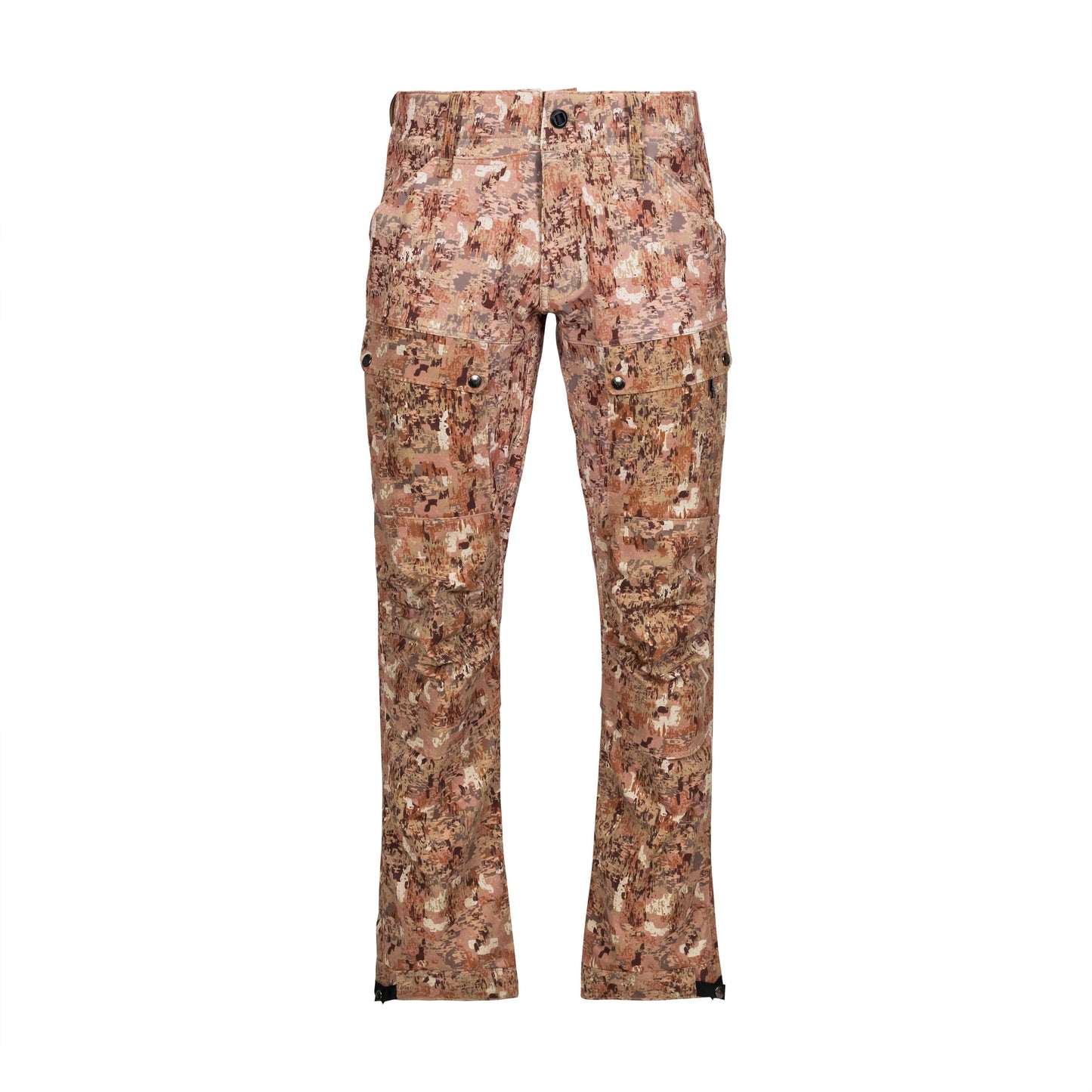 Men's BTM Camo Pro Pant