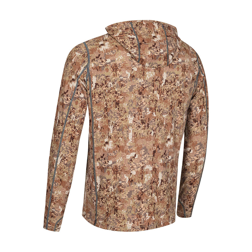 Men's Insect Shield® Hoodie
