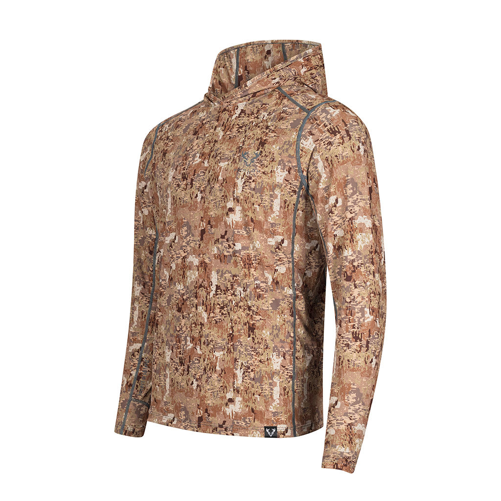 Men's Insect Shield® Hoodie
