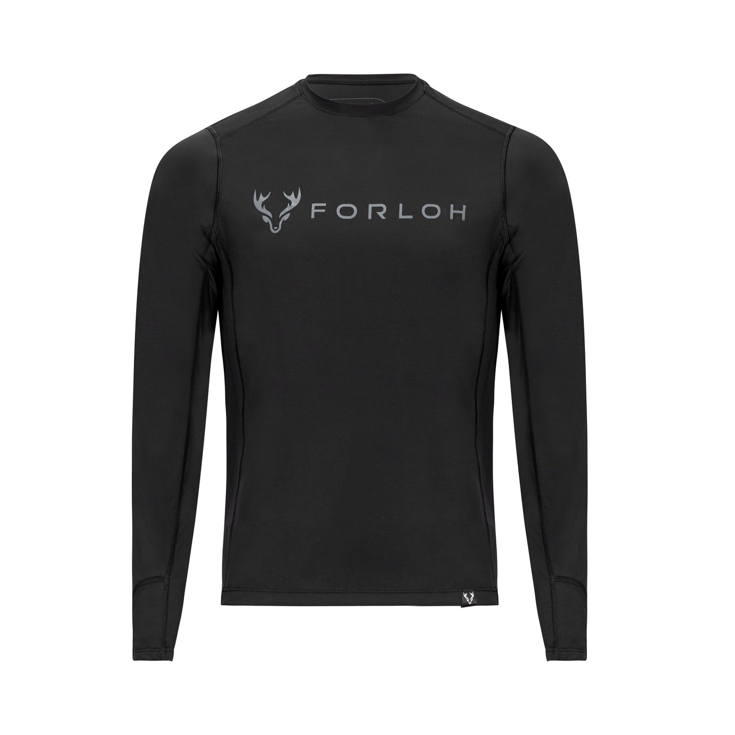 Men's Solair Long Sleeve Shirt