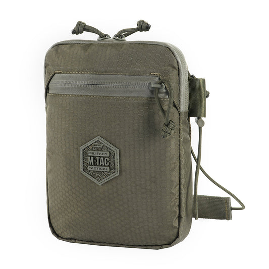 M‑Tac Pocket Shoulder Bag