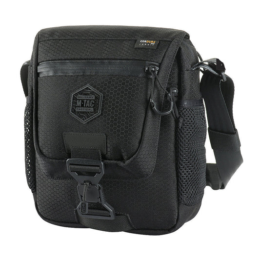 M-Tac Satellite Magnet Bag Gen.II Elite Hex