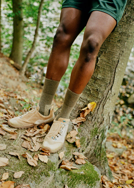 The Field Sock
