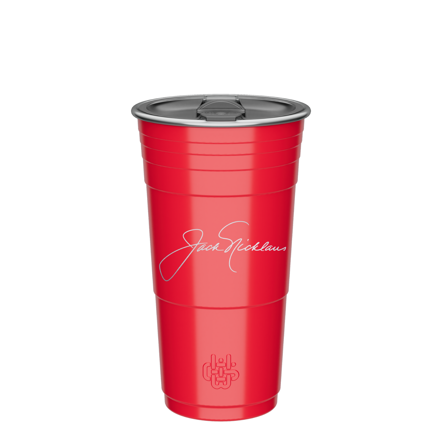 Nicklaus Signature - 24oz - WYLD CUP™