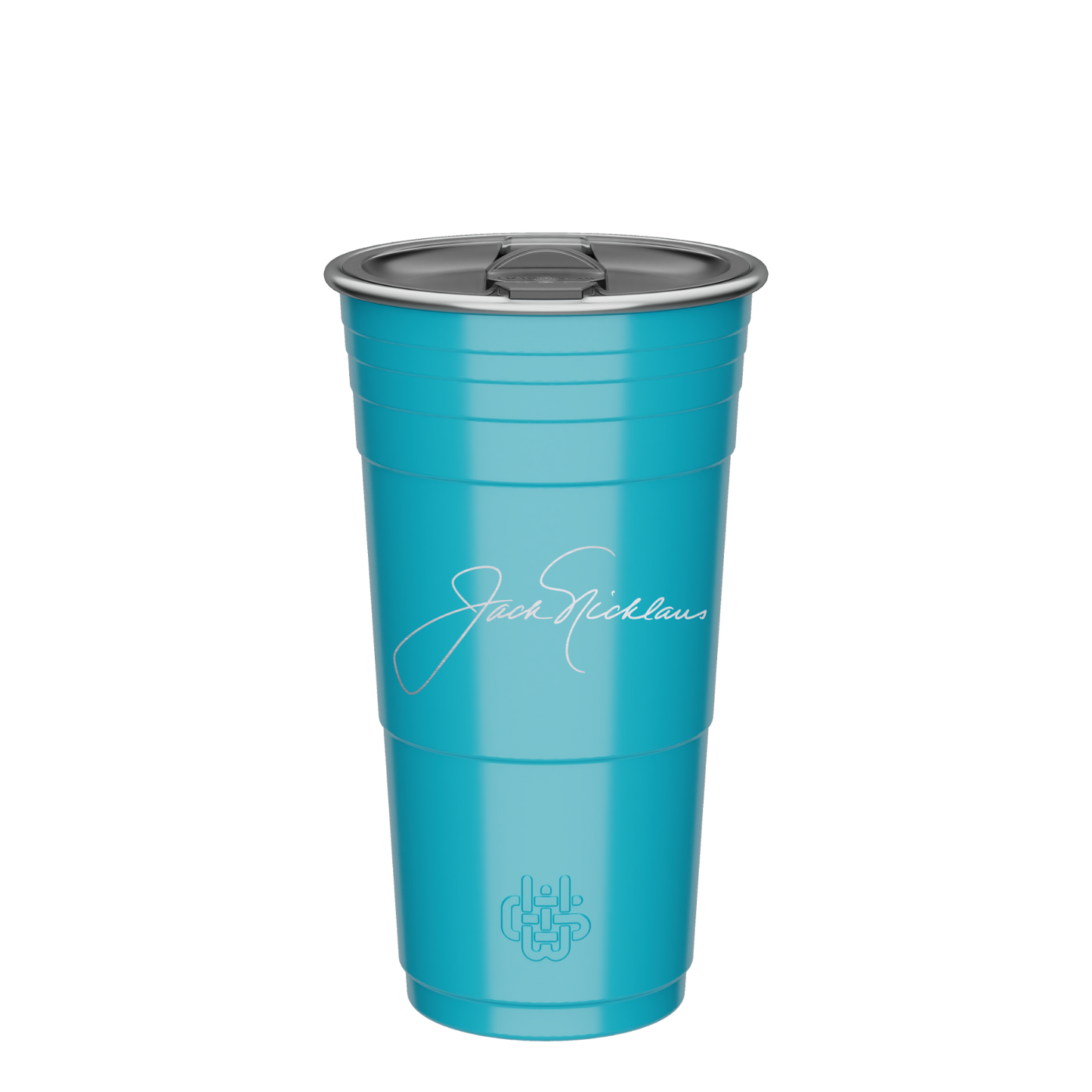 Nicklaus Signature - 24oz - WYLD CUP™