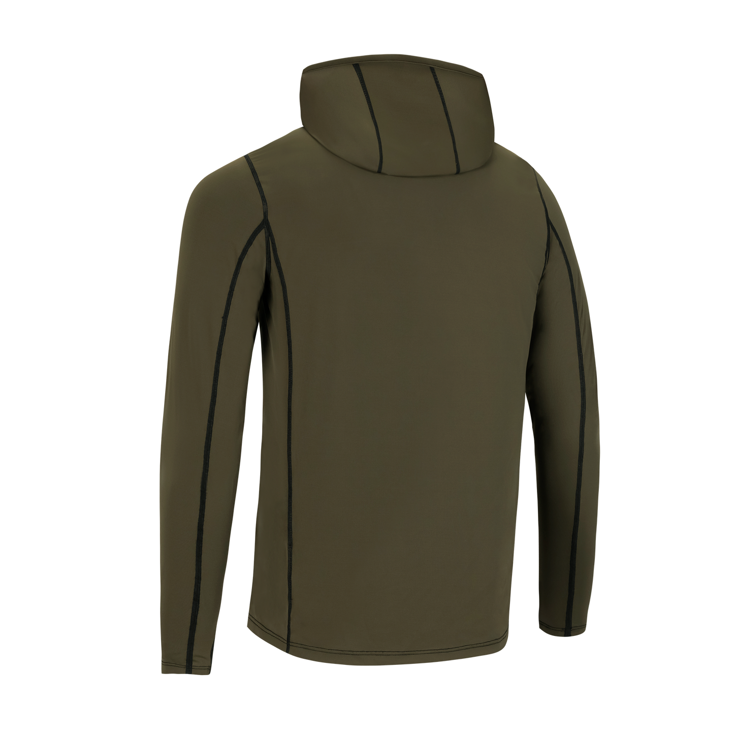 Men's Insect Shield® Hoodie