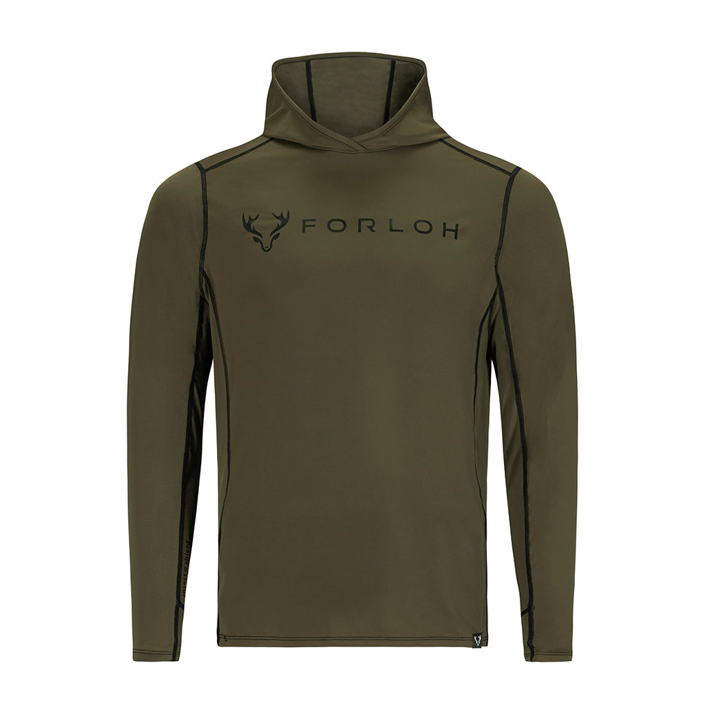 Men's Insect Shield® Hoodie
