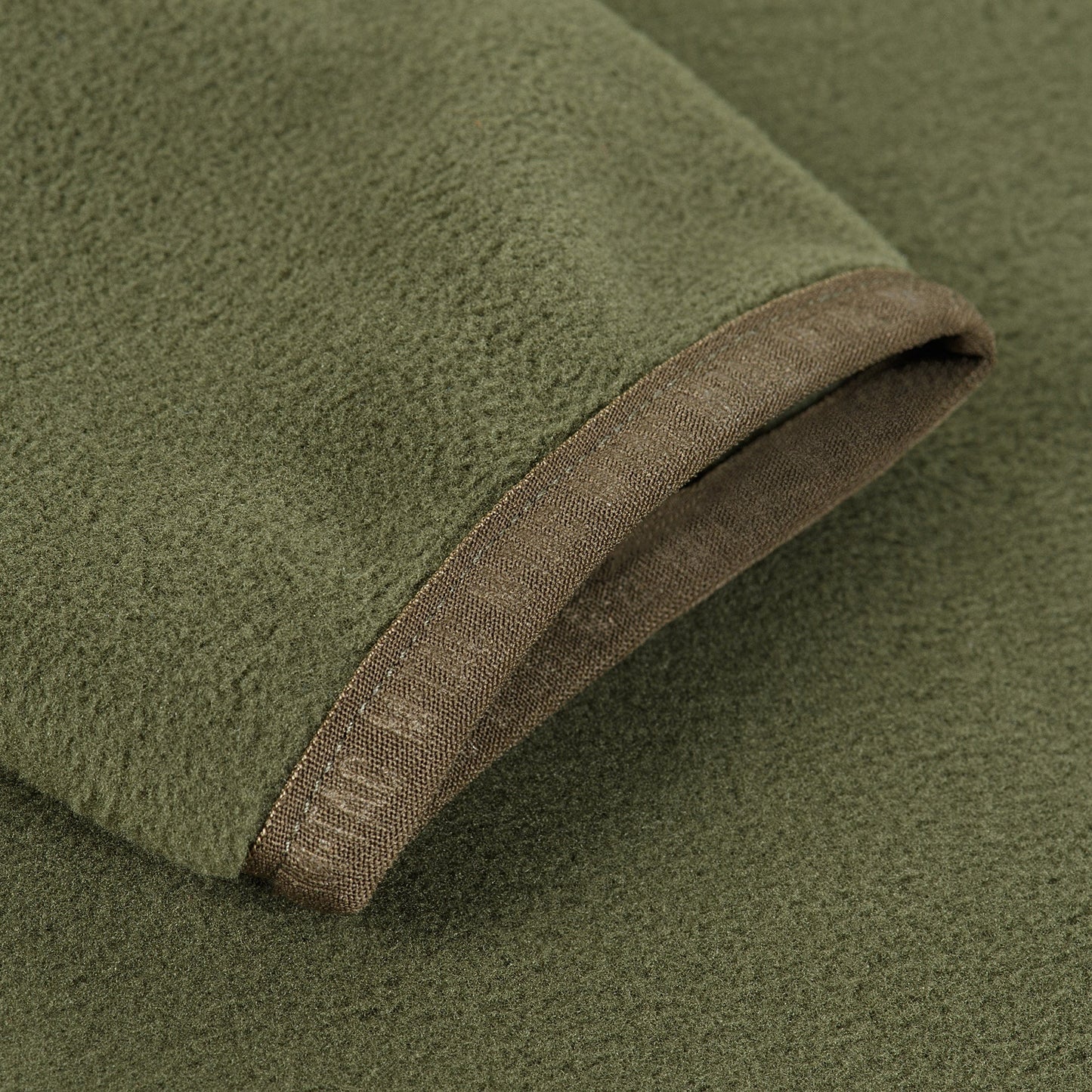 M‑Tac Raglan Jacket Delta Polartec