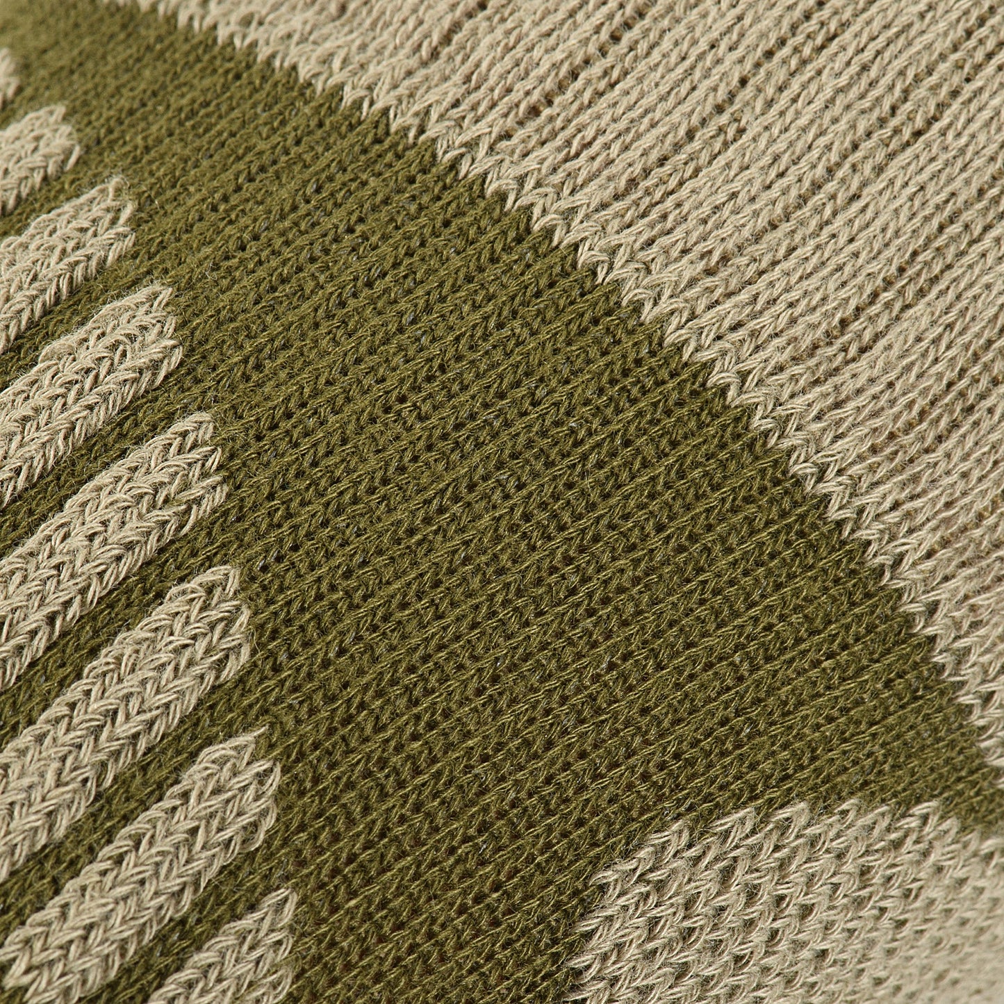 M-Tac Socks Coolmax 75%