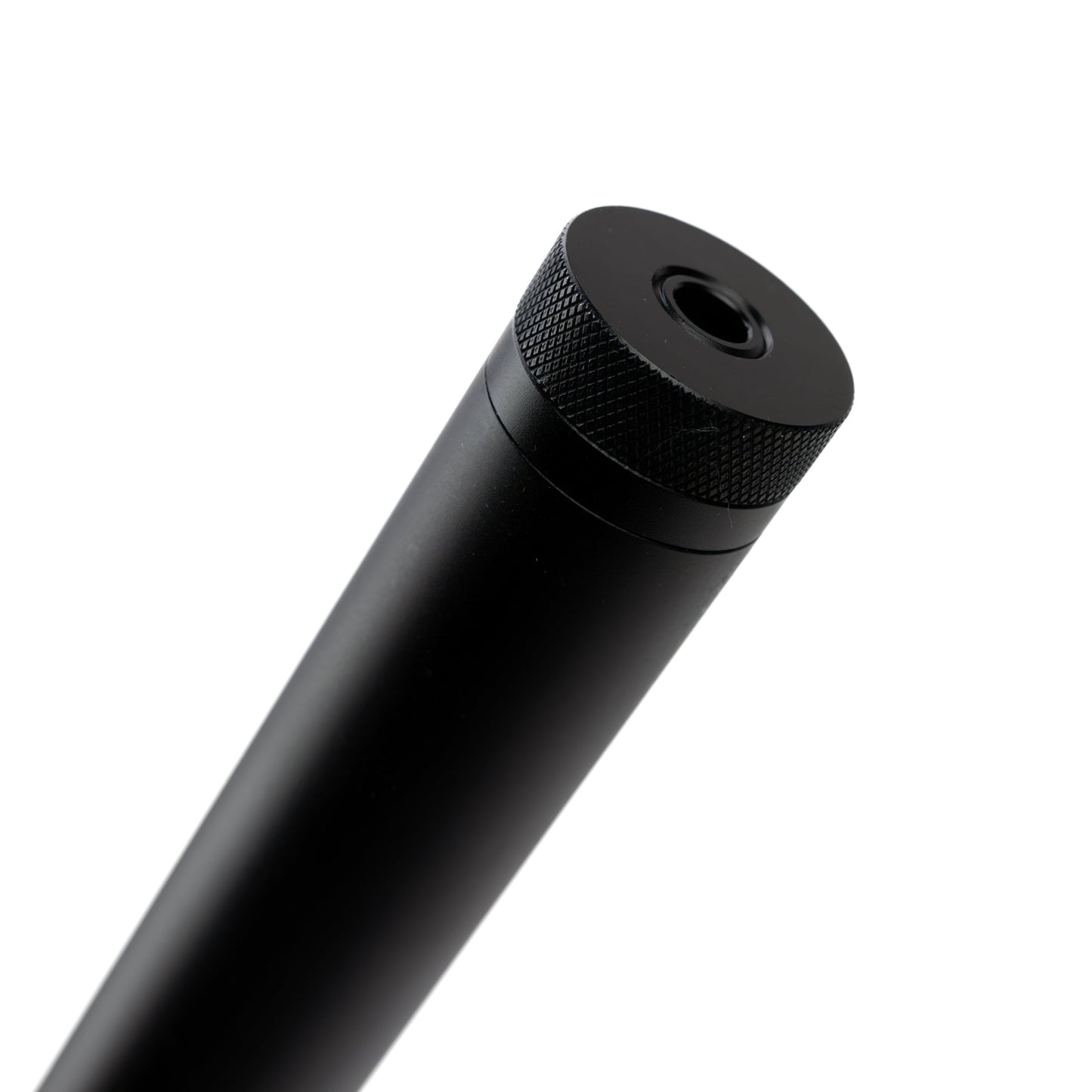 250z .22 - Veil Camo Cumbre