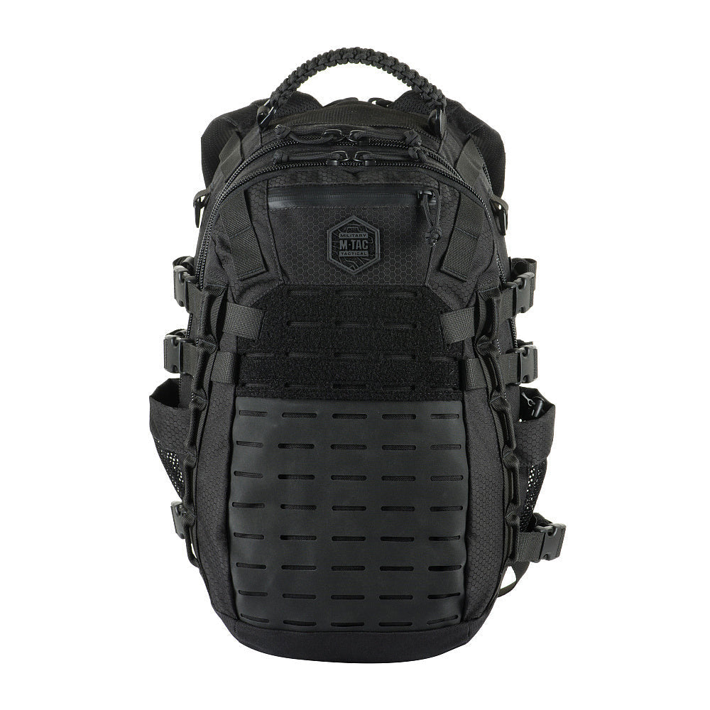 M-Tac Backpack Mission Elite