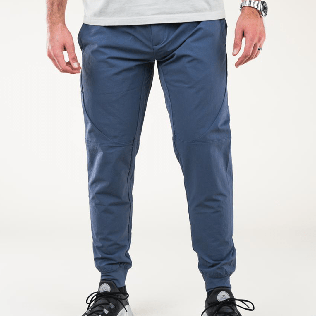 Carrier Traveler Joggers