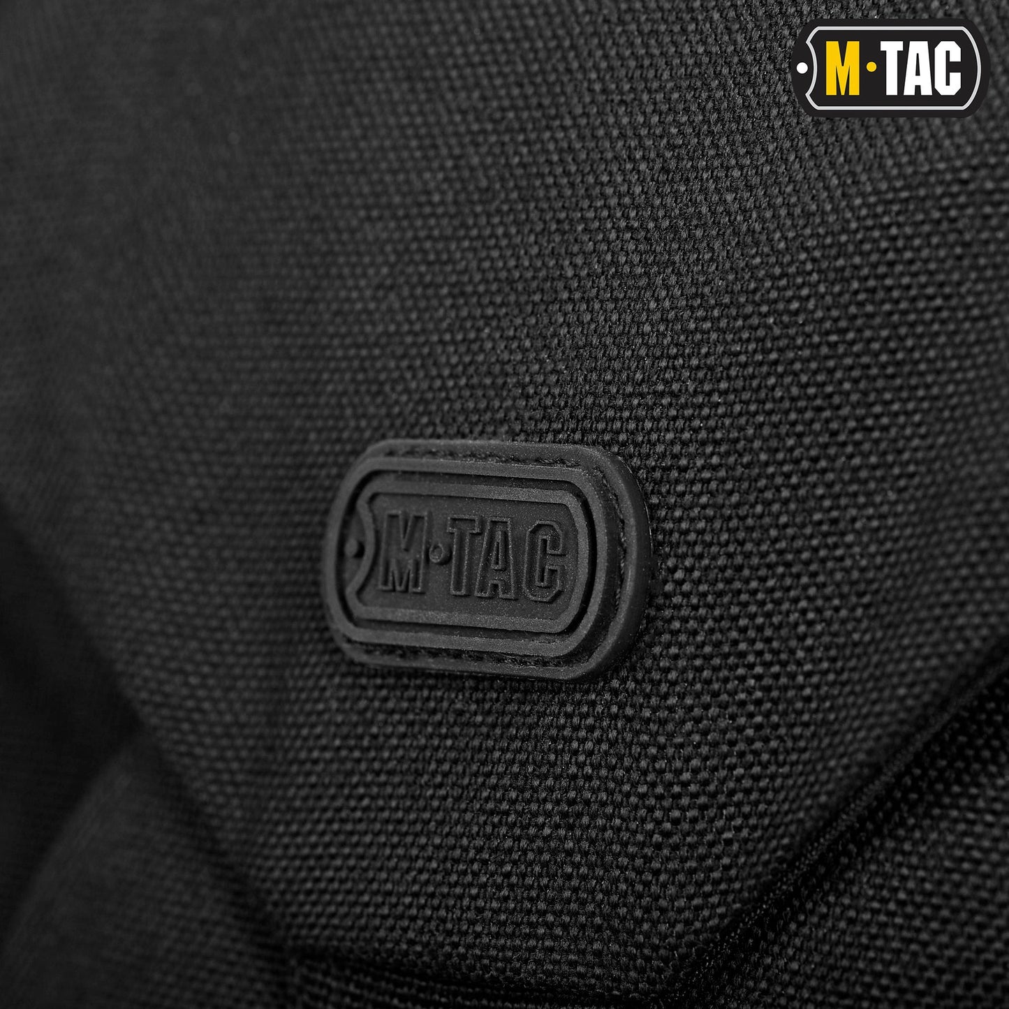 M-Tac Magnet Bag Elite