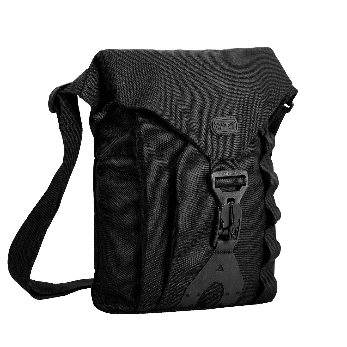 M-Tac Magnet Bag Elite