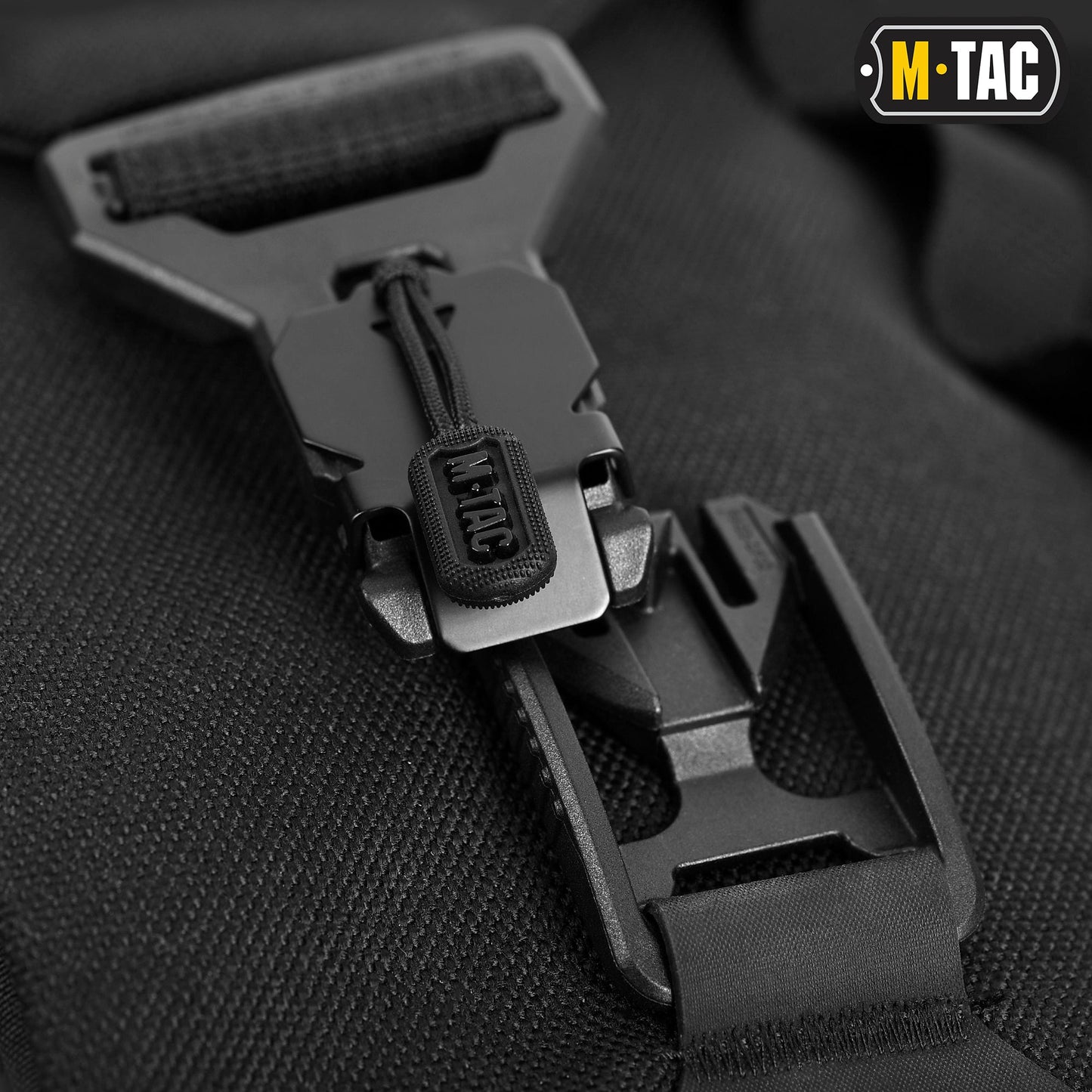 M-Tac Magnet Bag Elite