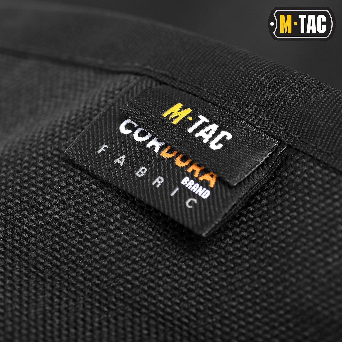 M-Tac Magnet Bag Elite