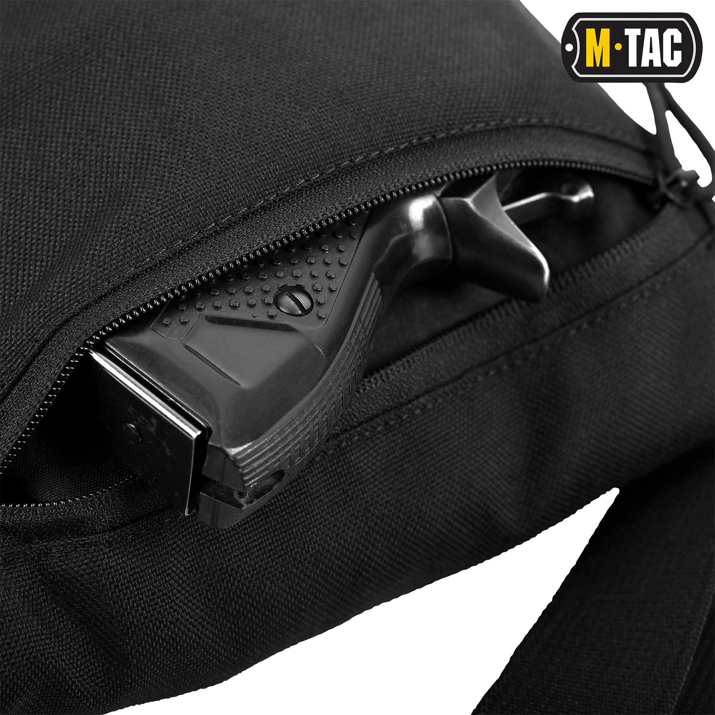 M-Tac Magnet Bag Elite