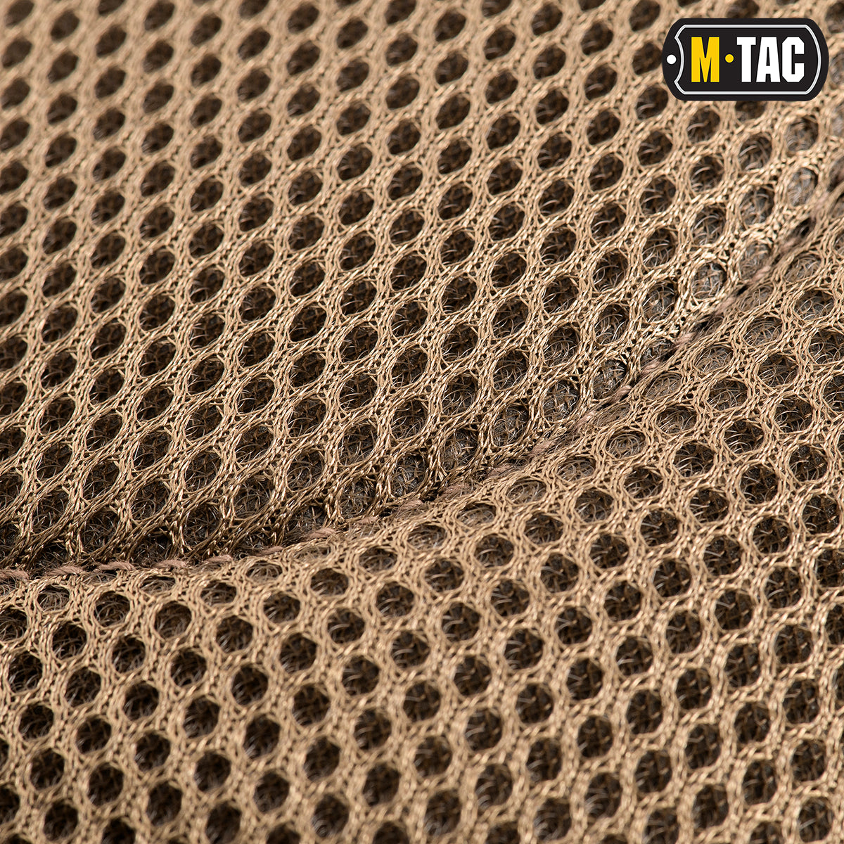 M-Tac Urban Line City Hunter Hexagon Bag