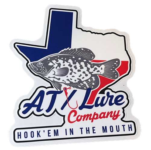 ATX Decals