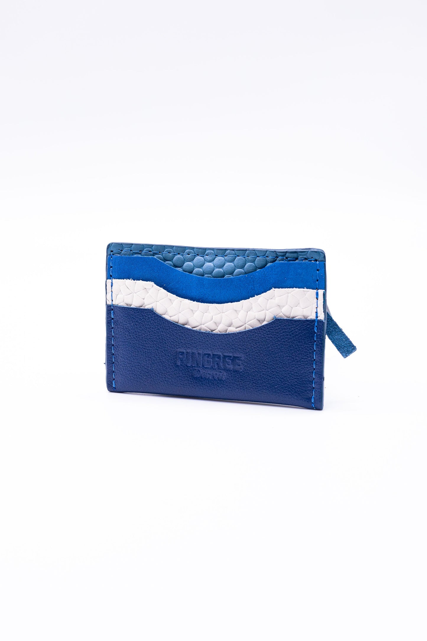 Whittier Wallet