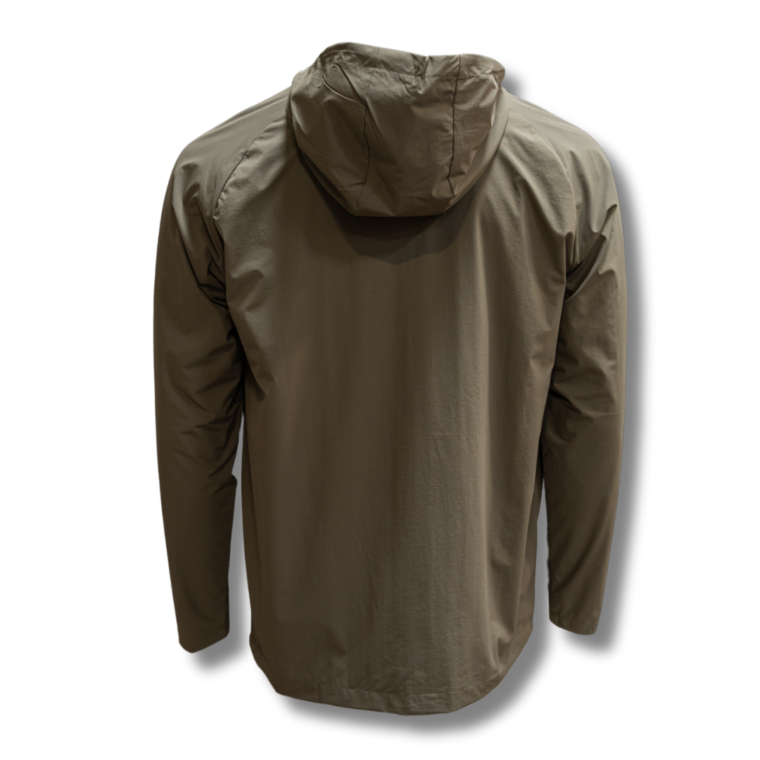 MEN'S | JOURNEY JACKET