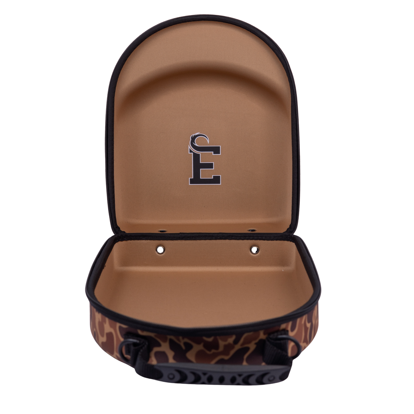 Hat Case - Original Duck