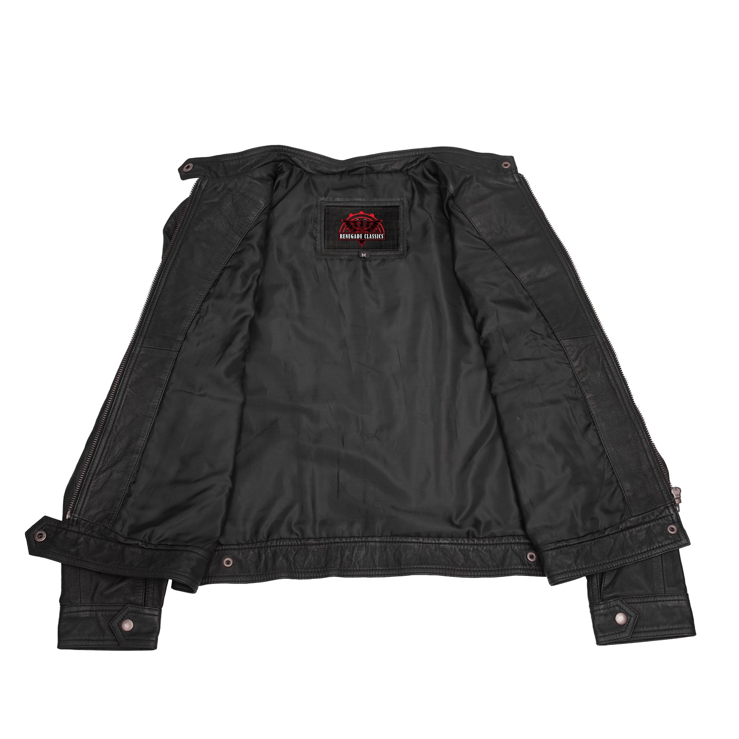 Women's Stylish Fashion Jacket