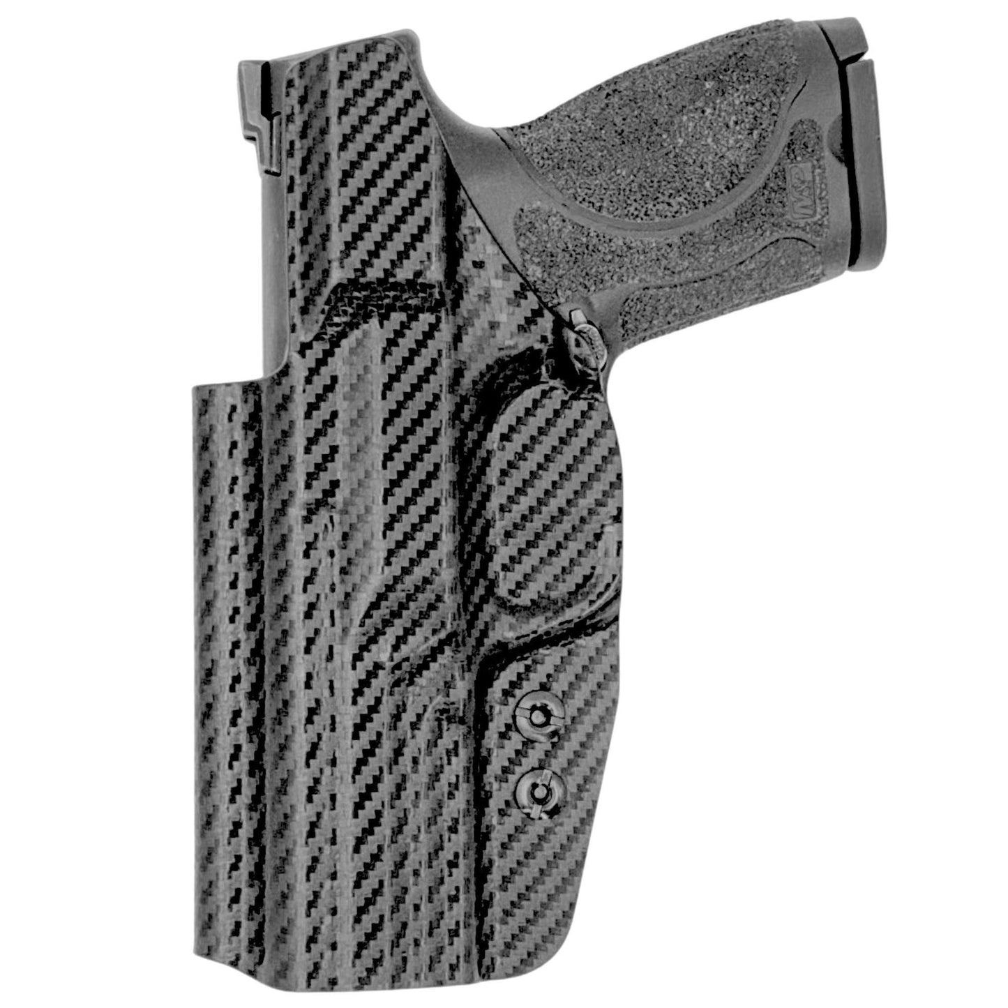 Smith & Wesson M&P 9C IWB Holster
