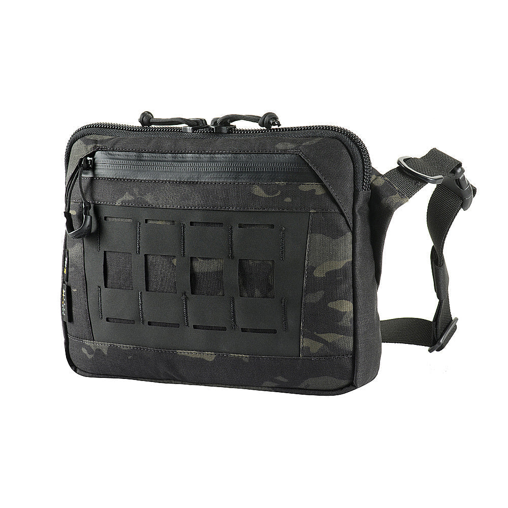 M‑Tac Admin Shoulder Bag
