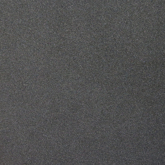 2mm Thin Fly Foam Clouser Select