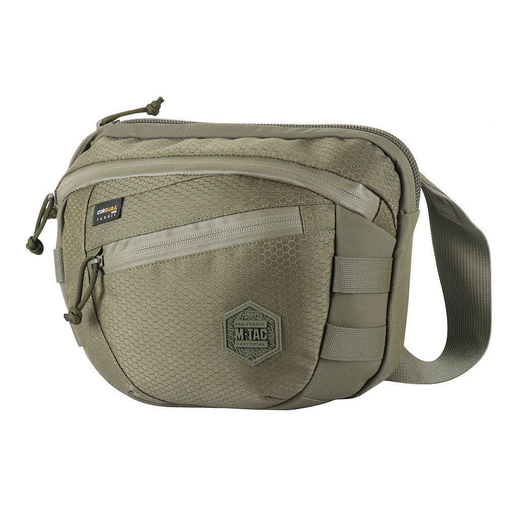 M-Tac Elite Sphaera Hex Large Bag Gen II